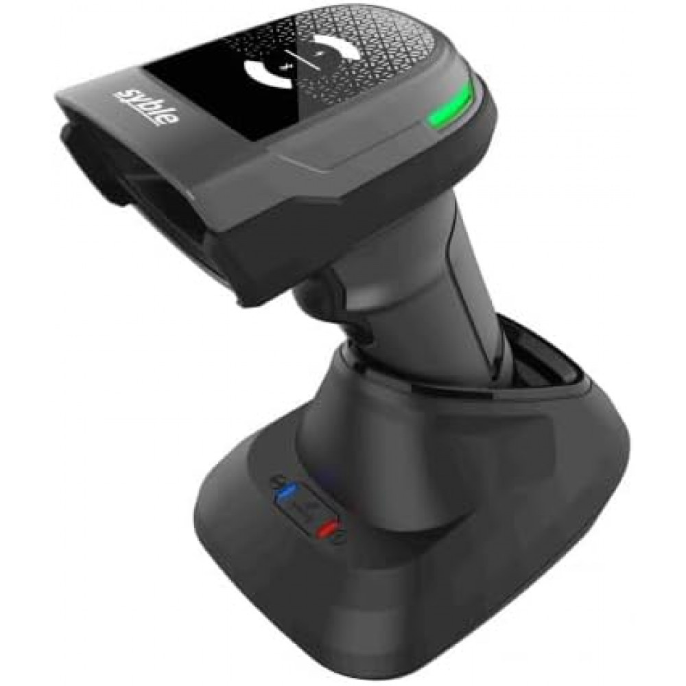 Barkod skaneri Syble XBD66T 2D