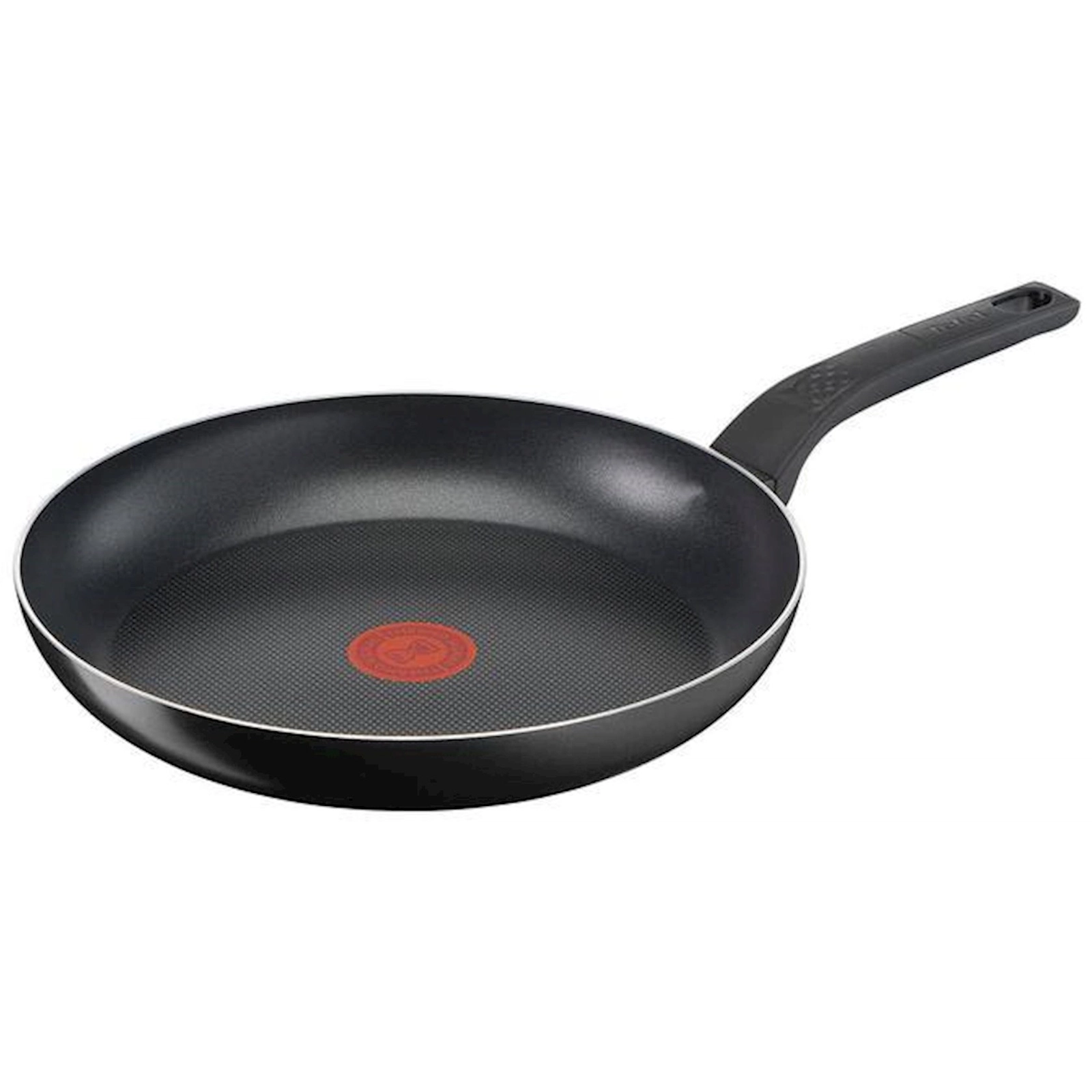 Tava Tefal Titanium 1x Simply Clean 32 sm, alüminium