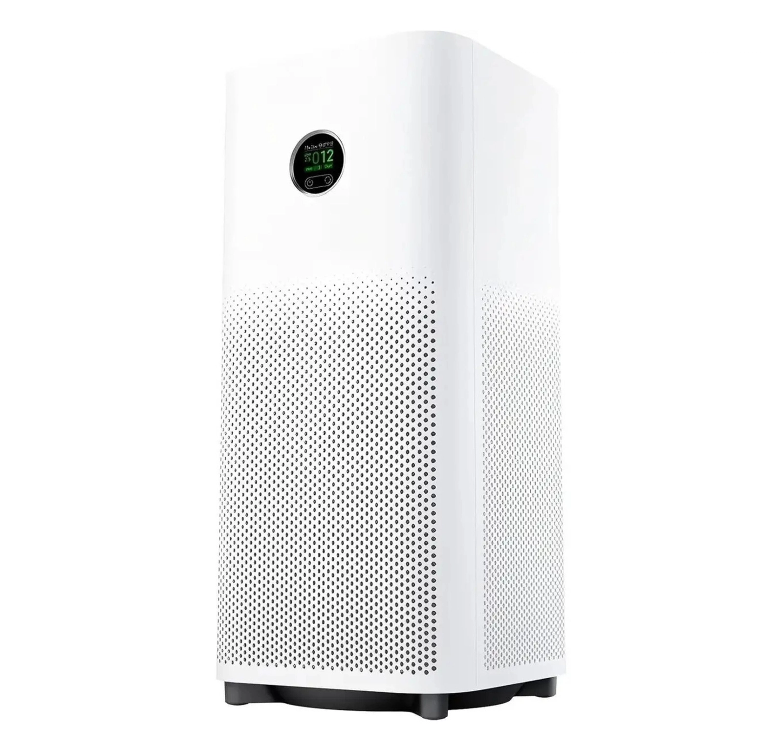 Hava təmizləyicisi Mijia Smart Air Purifier 6