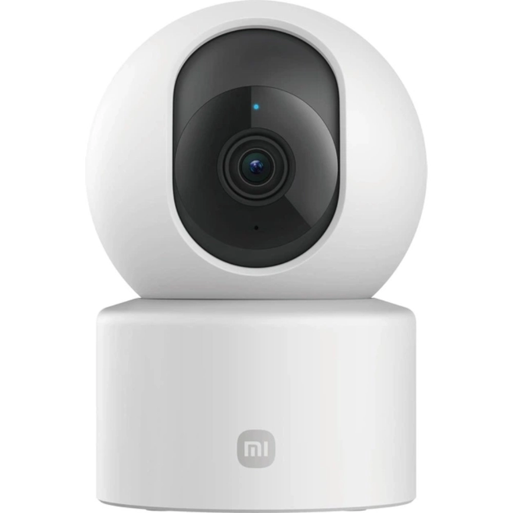 Videomüşahidə kamerası Xiaomi C201 (BHR08NBGL)