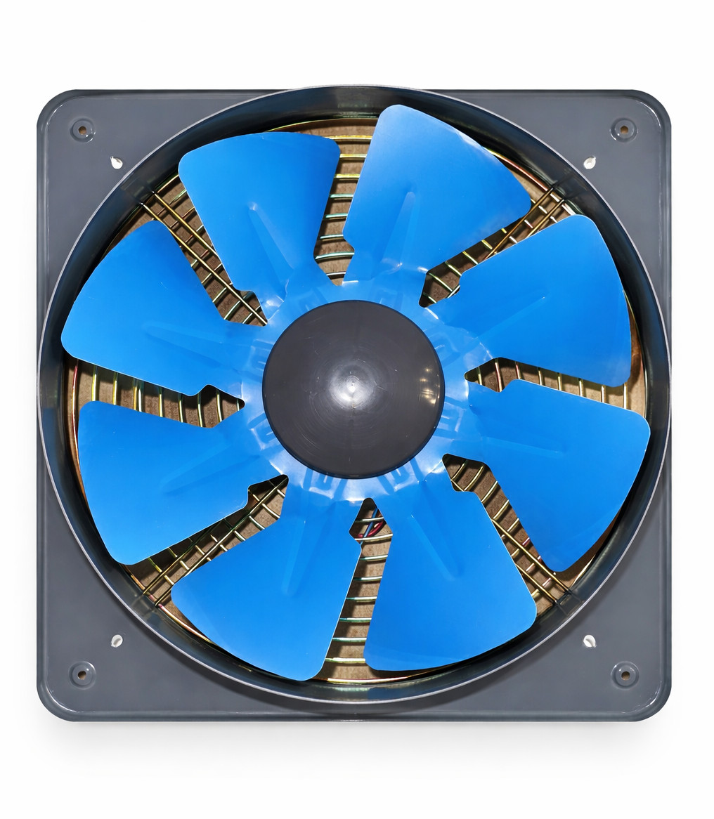 Havaçəkən DamanDeh VMA-30C4S, 1220 rpm, 47W