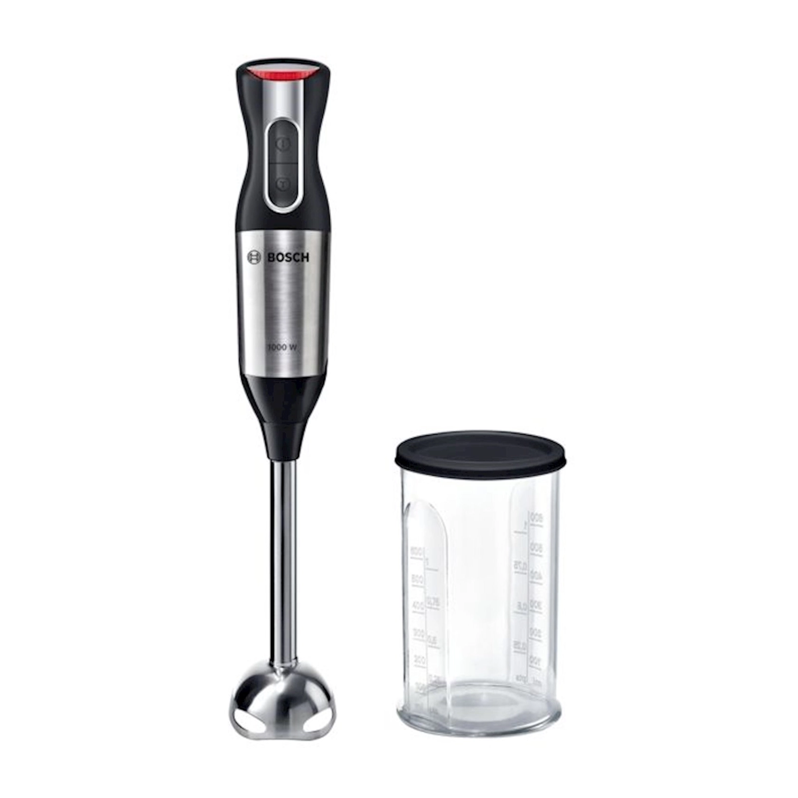 Blender Bosch MS62M6110
