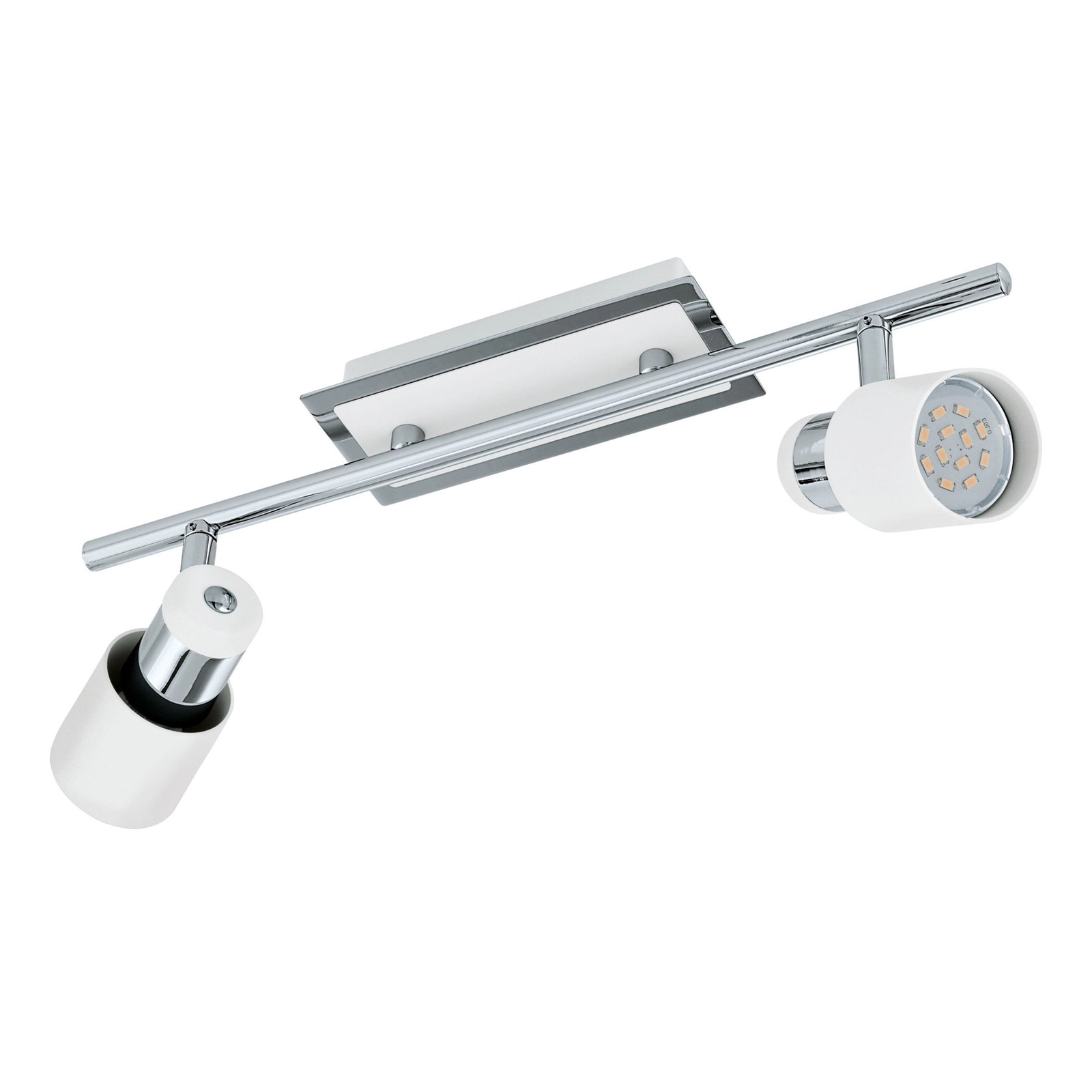 Tavan çılçırağı Eglo 92085 Davida, 39x7 sm