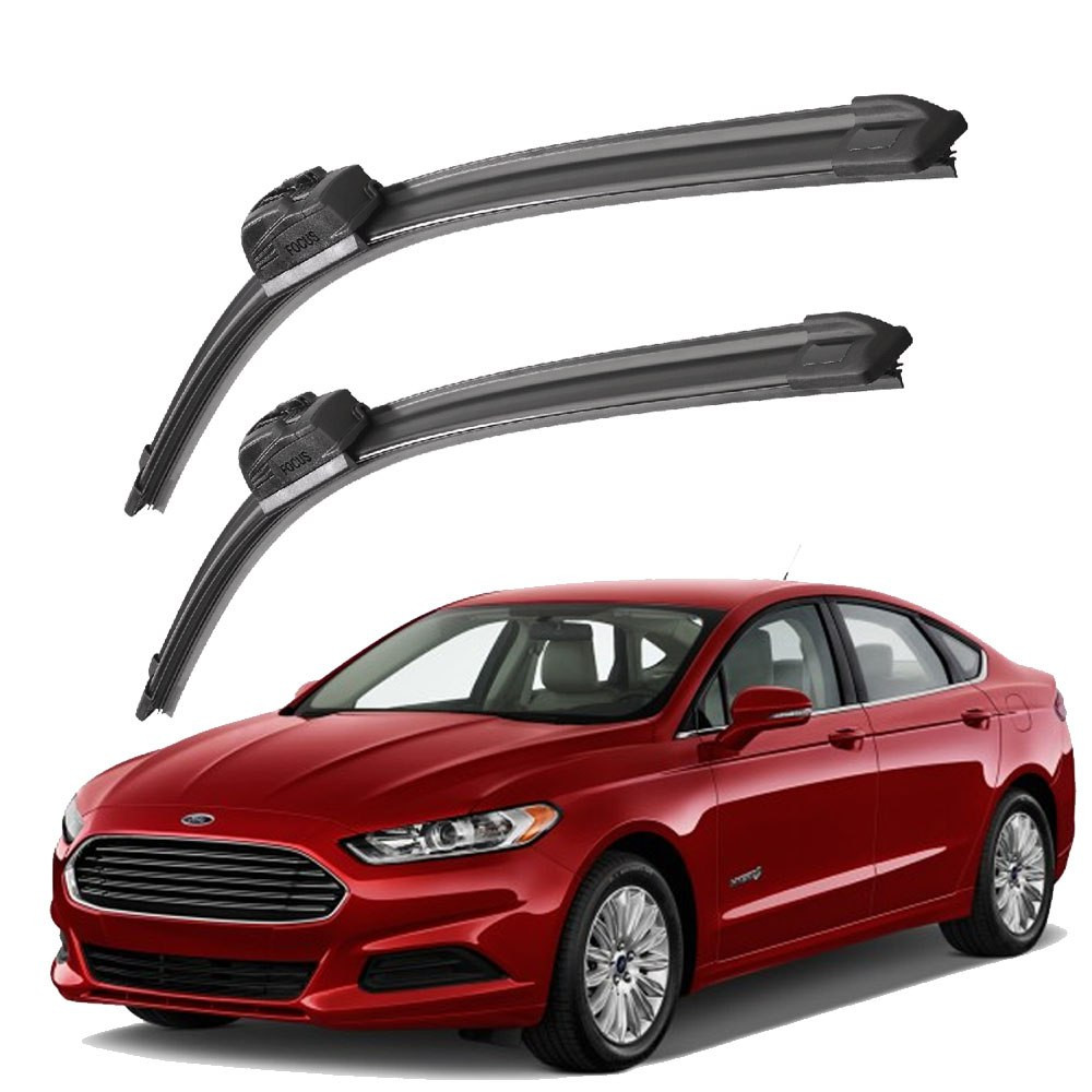 Avtomobil üçün şüşə silənlər Ford Fusion 2013-2020 üçün