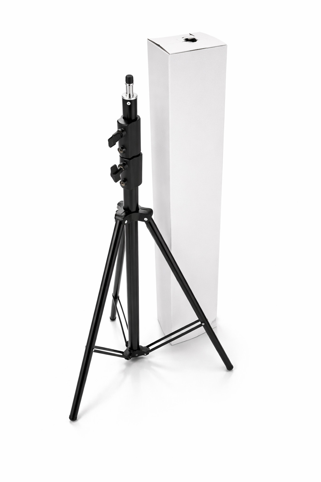 Tripod No Brand