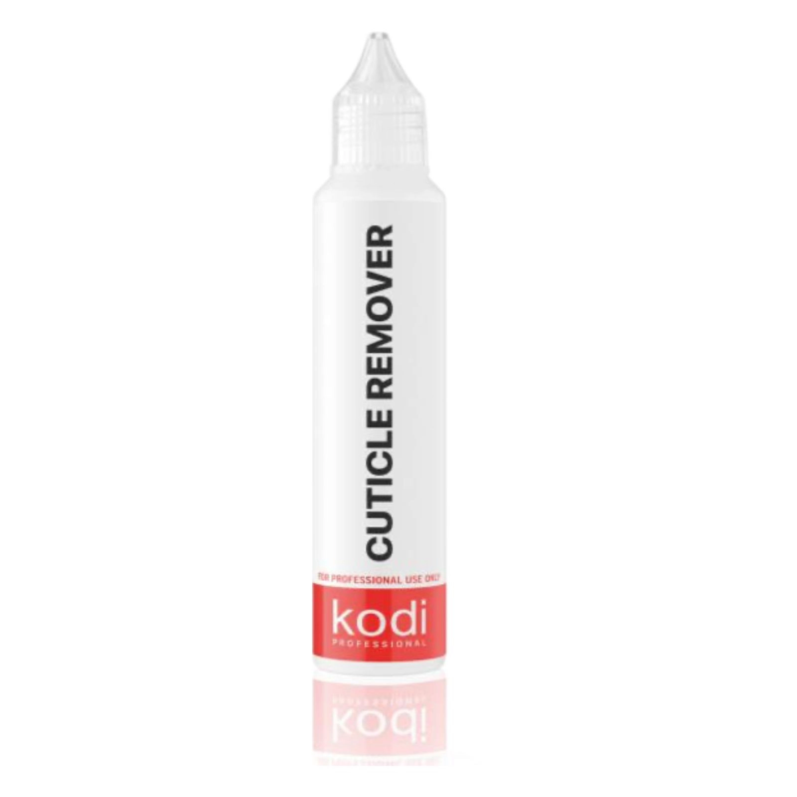 Kutikulun çıxarılması üçün vasitə Kodi 50 ml