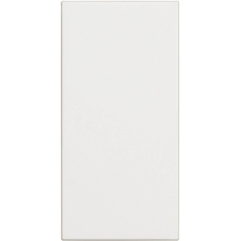 Tıxac Bticino Livinglight RW4950, 1 modul