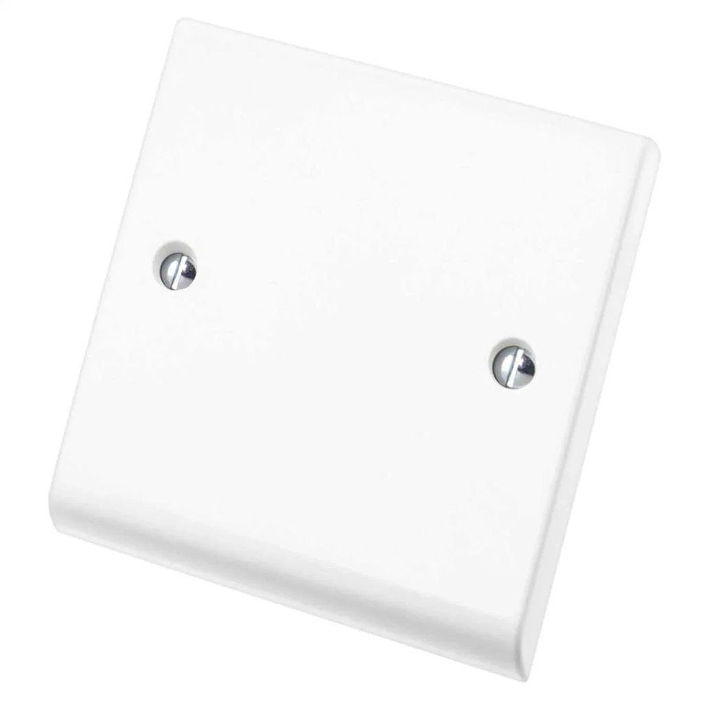 Elektrik yuvası üçün qapaq İL-3653