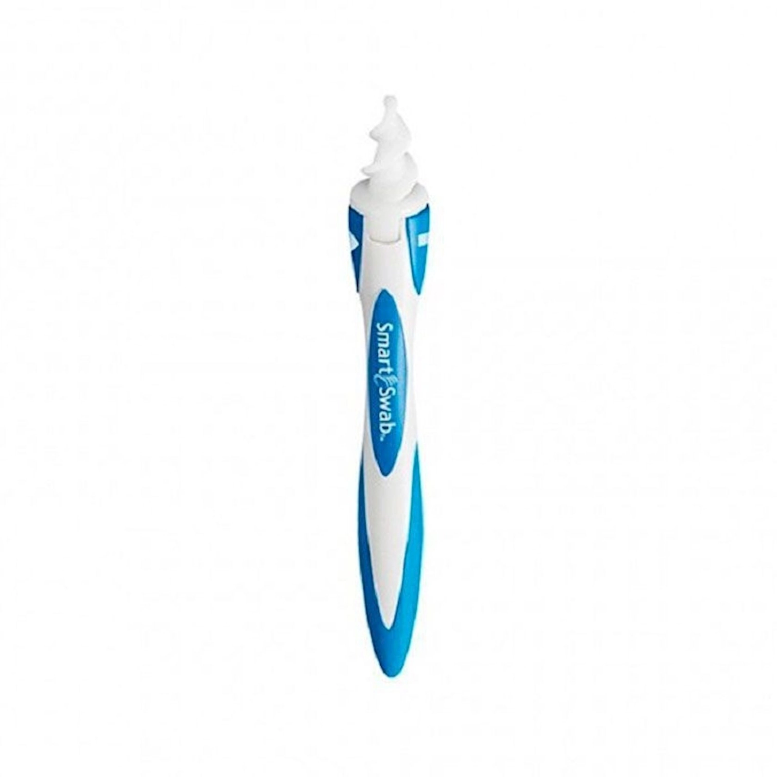 Qulaqları təmizləyən cihaz Smart Swab