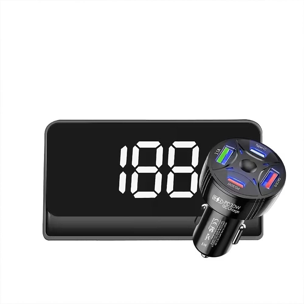 Stasionar GPS H67