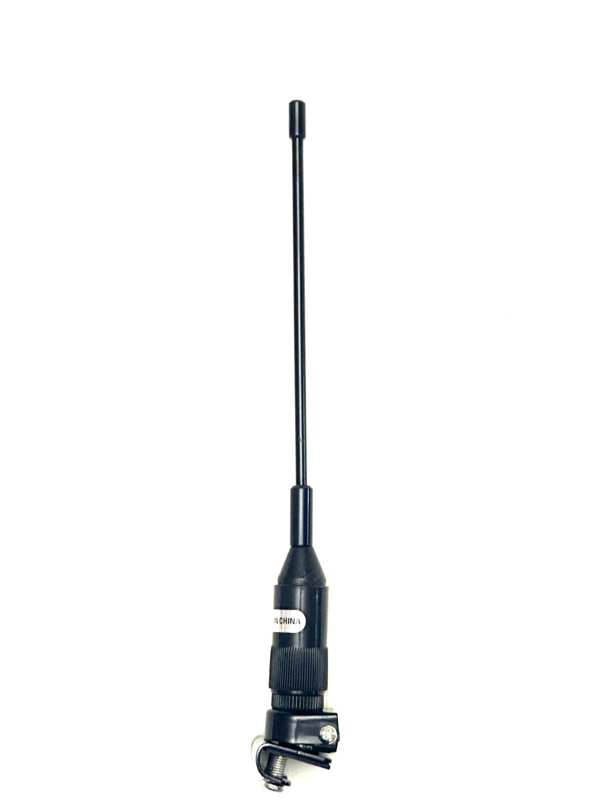 Avtomobil üçün PM antena altı qalın 23 sm