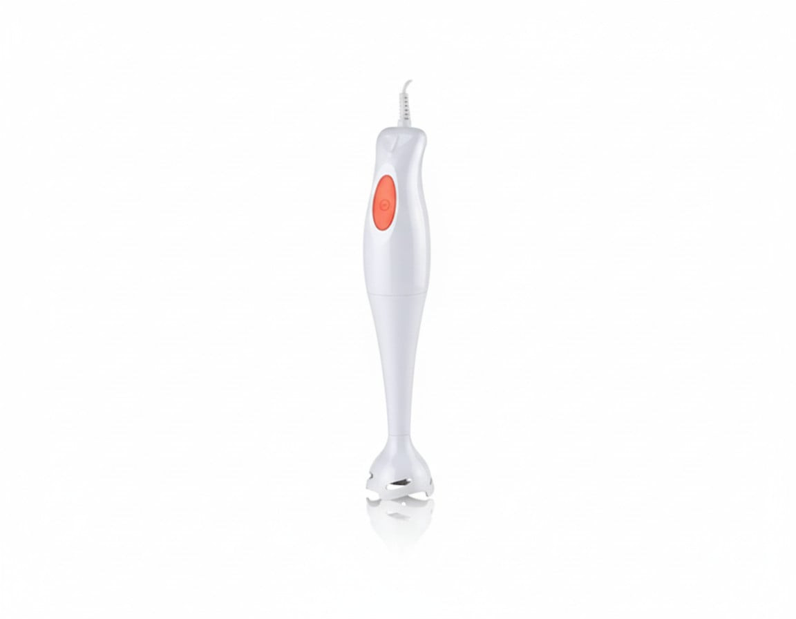 Blendlər RAF R.266 Blender - Kahn shop030488