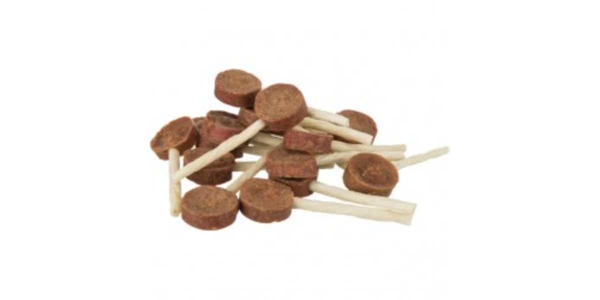 İtlər üçün çubuq Trixie Premo Lollipop, 1əd