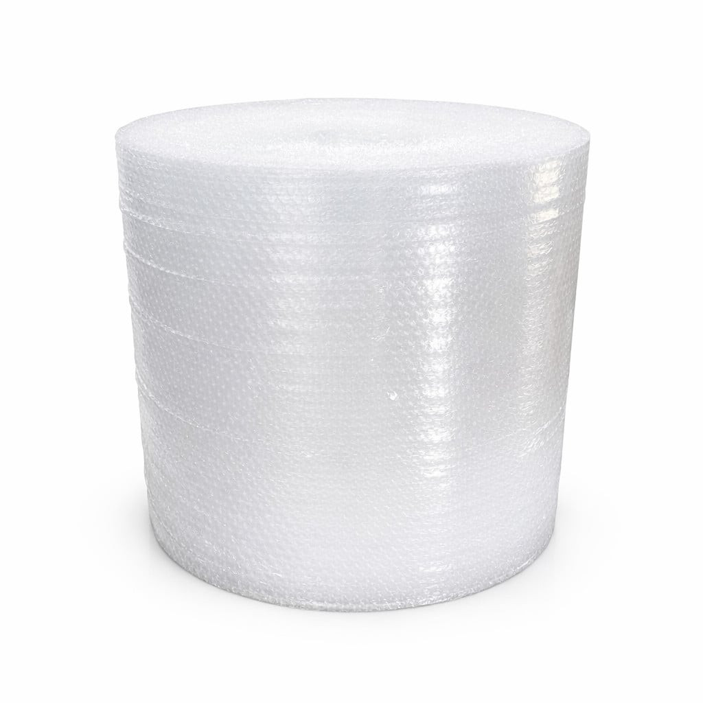 Hava qabarcıqlı plyonka BPI1, 50 sm x 30 m