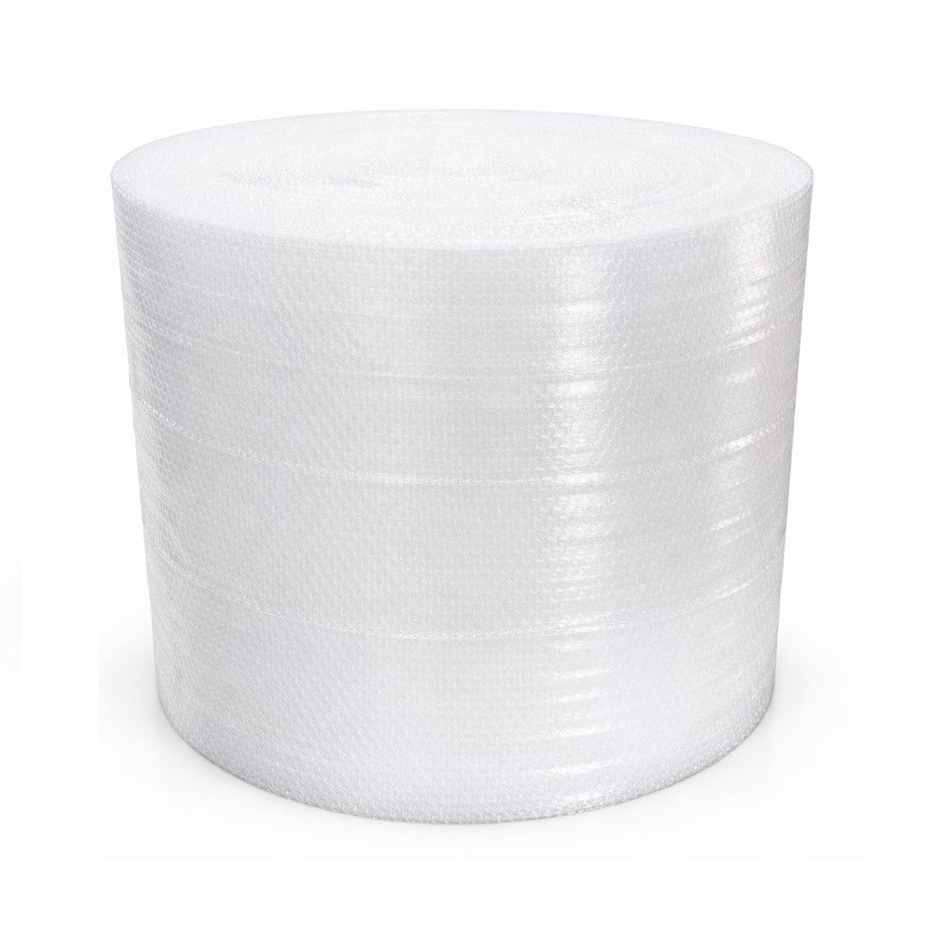 Hava qabarcıqlı plyonka BPI3, 50 sm x 100 m