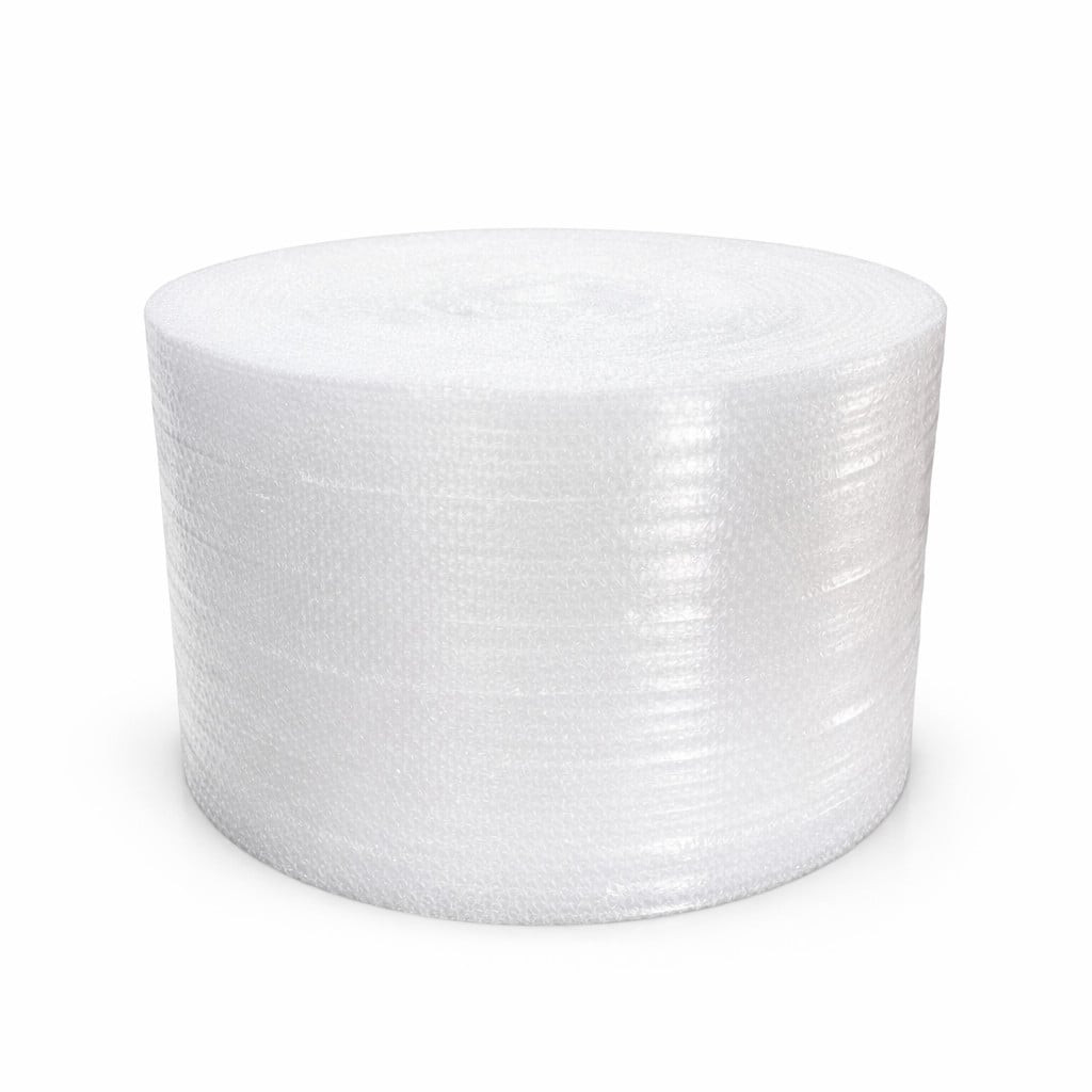 Hava qabarcıqlı plyonka BPI5, 40 sm x 50 m