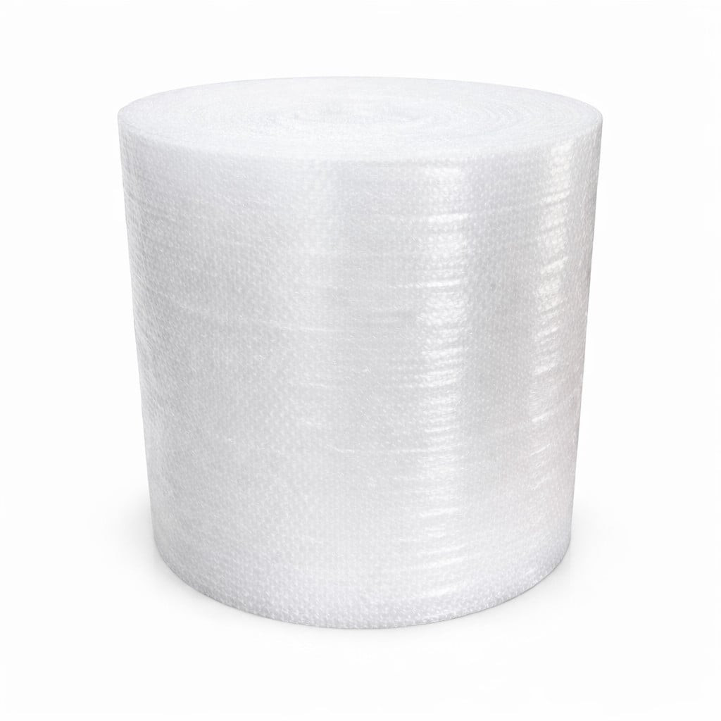 Hava qabarcıqlı plyonka BPI6, 60 sm x 50 m