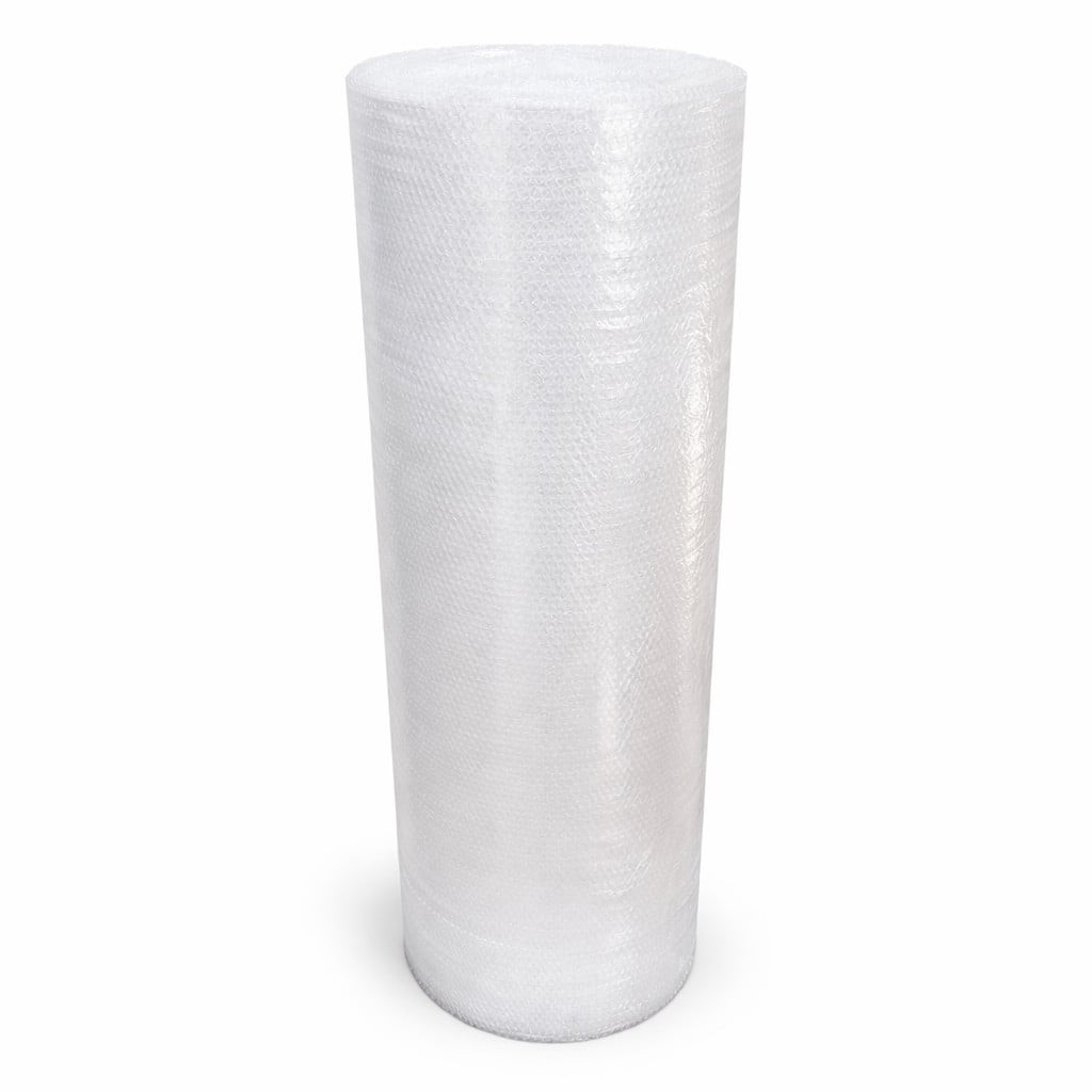 Hava qabarcıqlı plyonka BPI7, 120 sm x 50 m