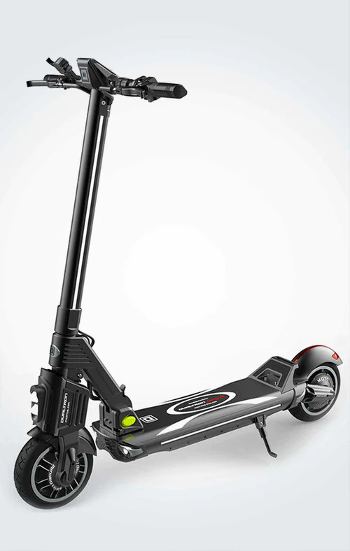 Elektrik samokat Dualtron Popular