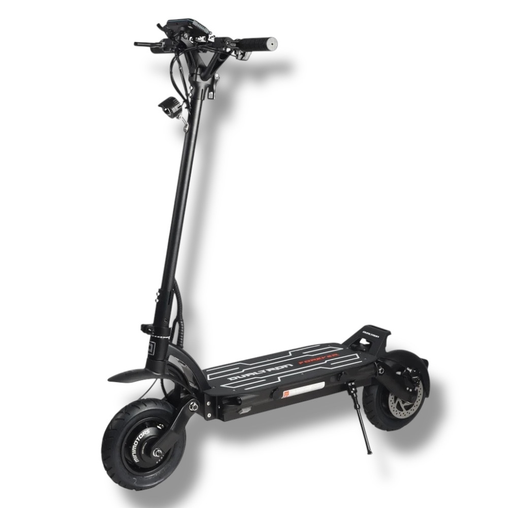 Elektrik samokat Dualtron Forever 900W