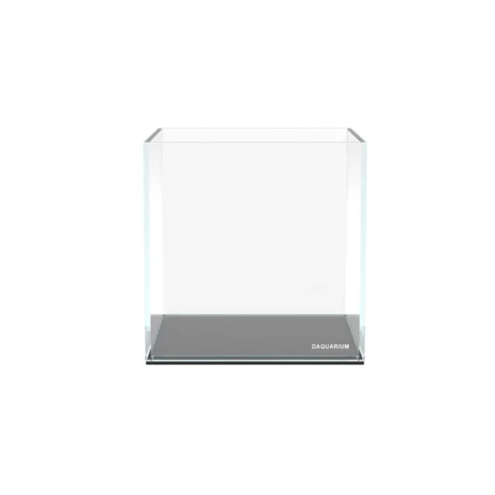 Akvarium Collar 7145, 5 l, 17х17х17 sm