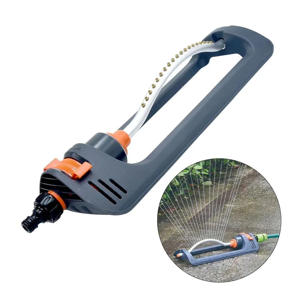 Səpələyici başlığı İl-4227, metal/plastik