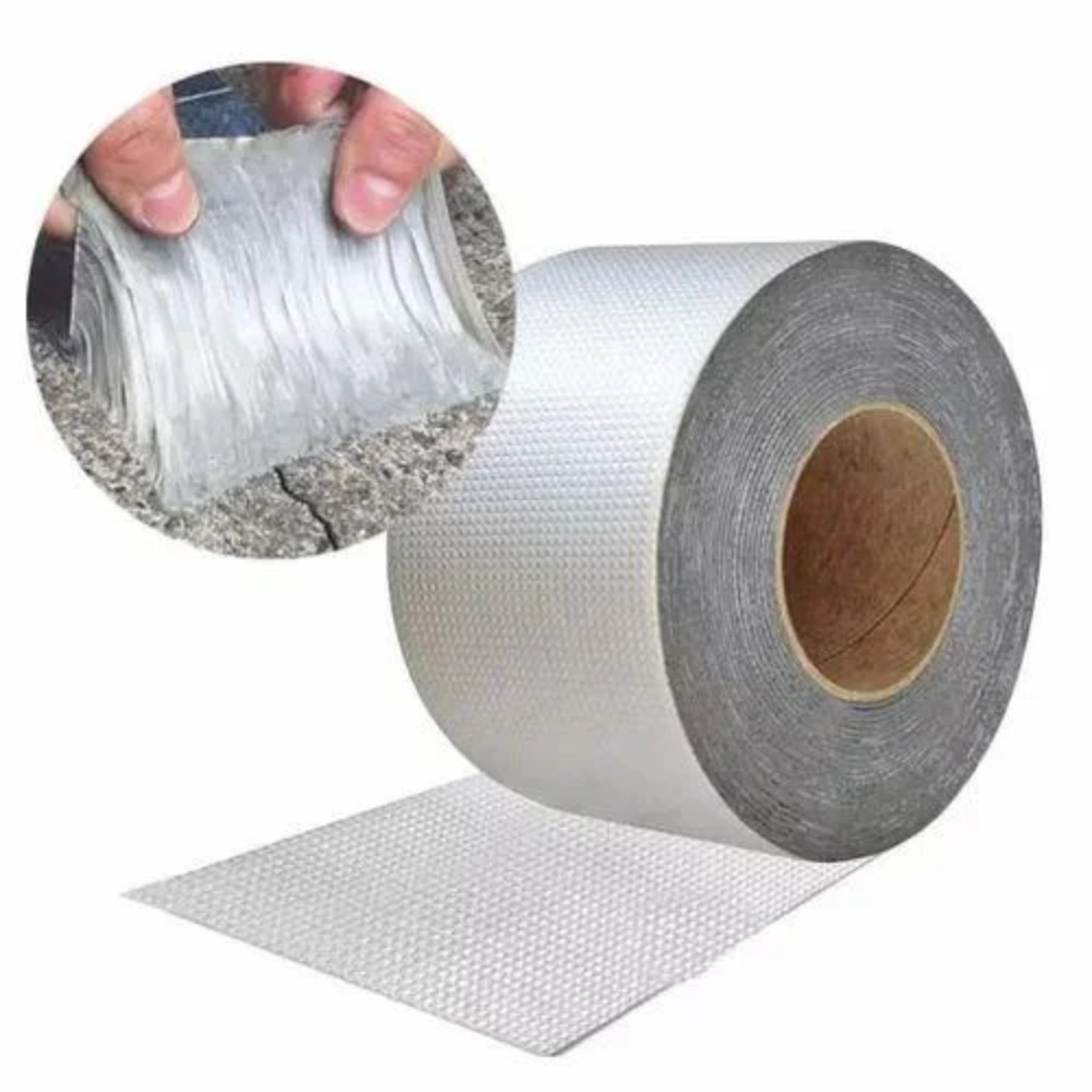 Rulon hidroizolyasiya İL-4224, 5х100 sm