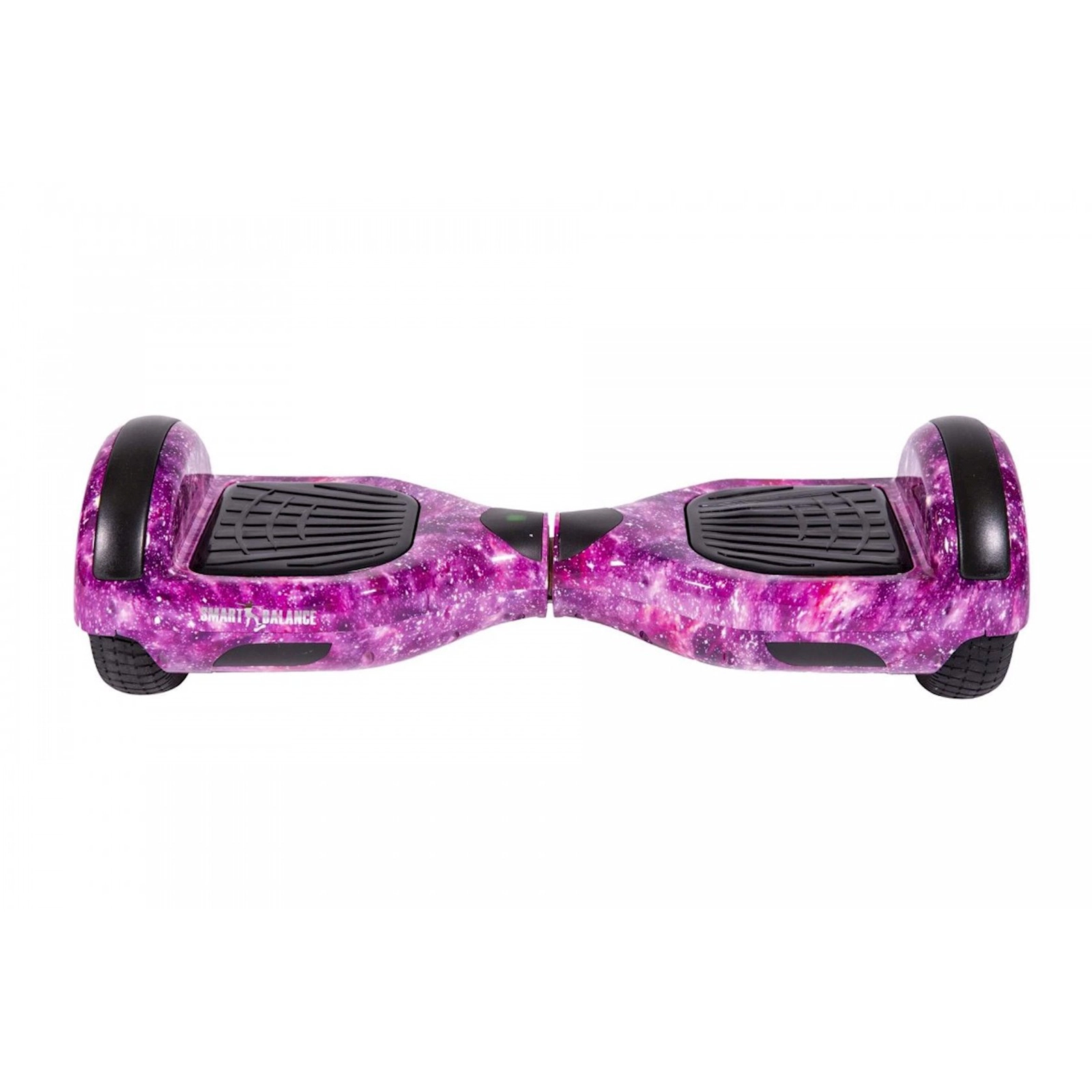 Siqvey Smart Balance 6.5 düym