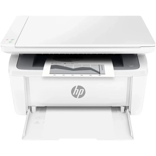 Printer HP Laserjet MFP M141W 7MD74A