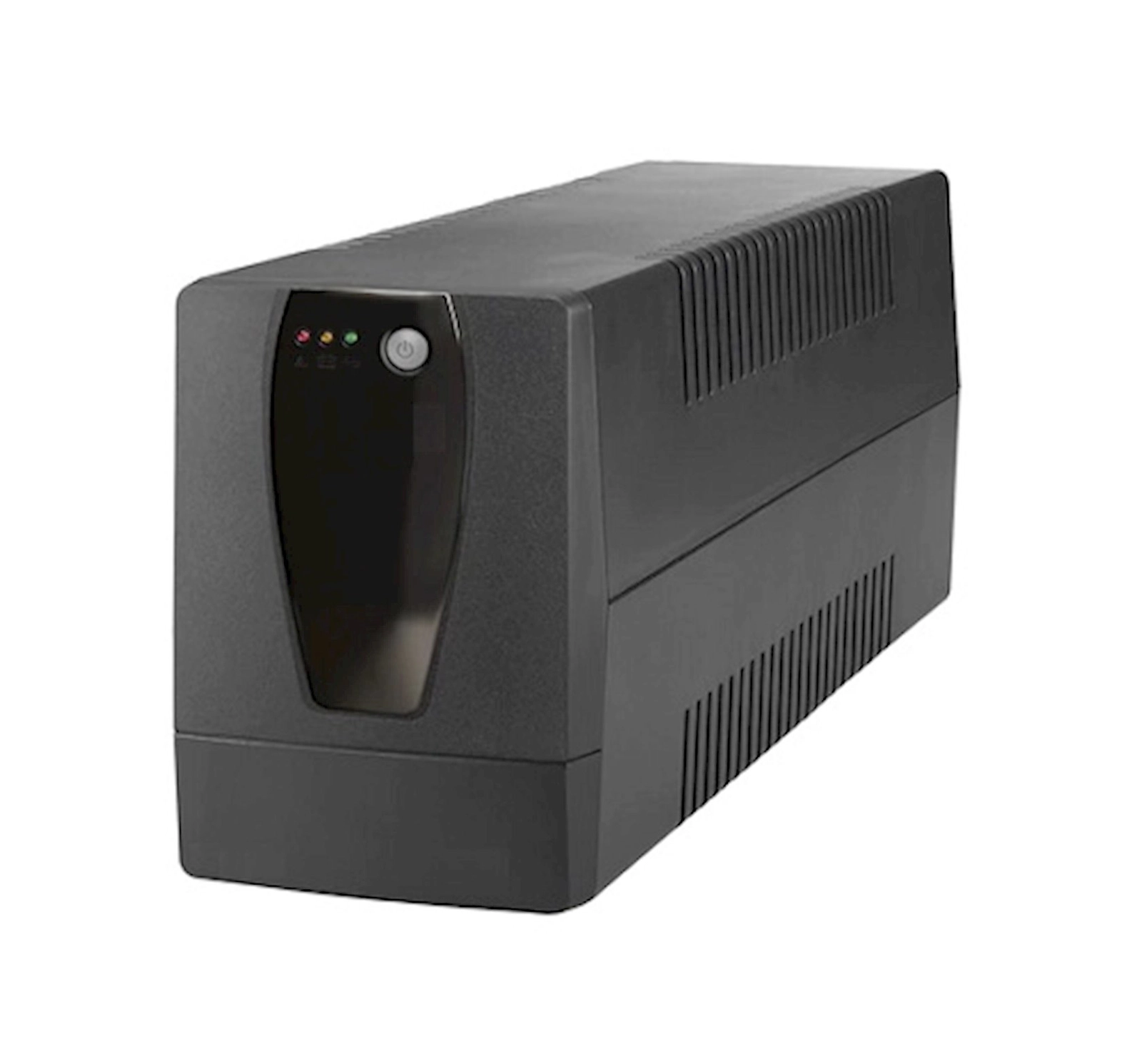 Fasiləsiz enerji təchizatı UPS Shturmann 80L-C43062-00G 1000VA
