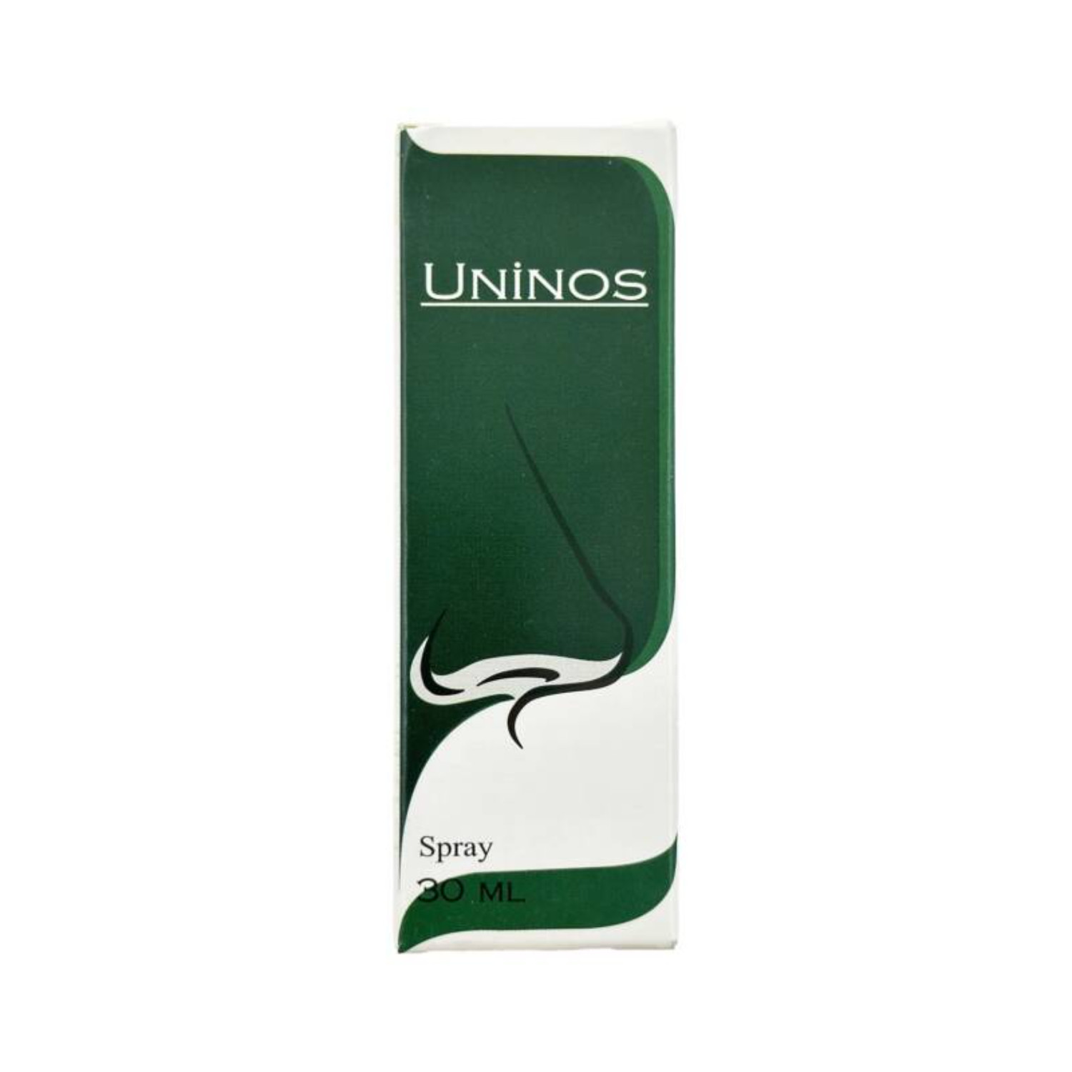 Uninos, 30 ml - 111-25787