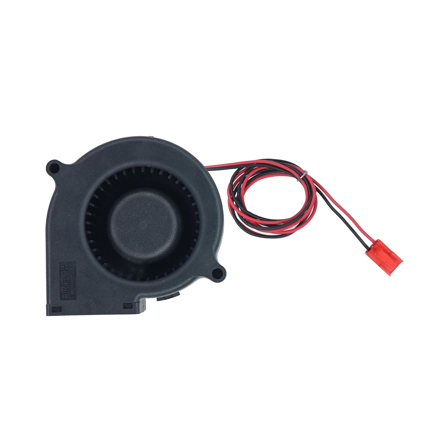 Korpus üçün kuler 12V 3A, İL-3423