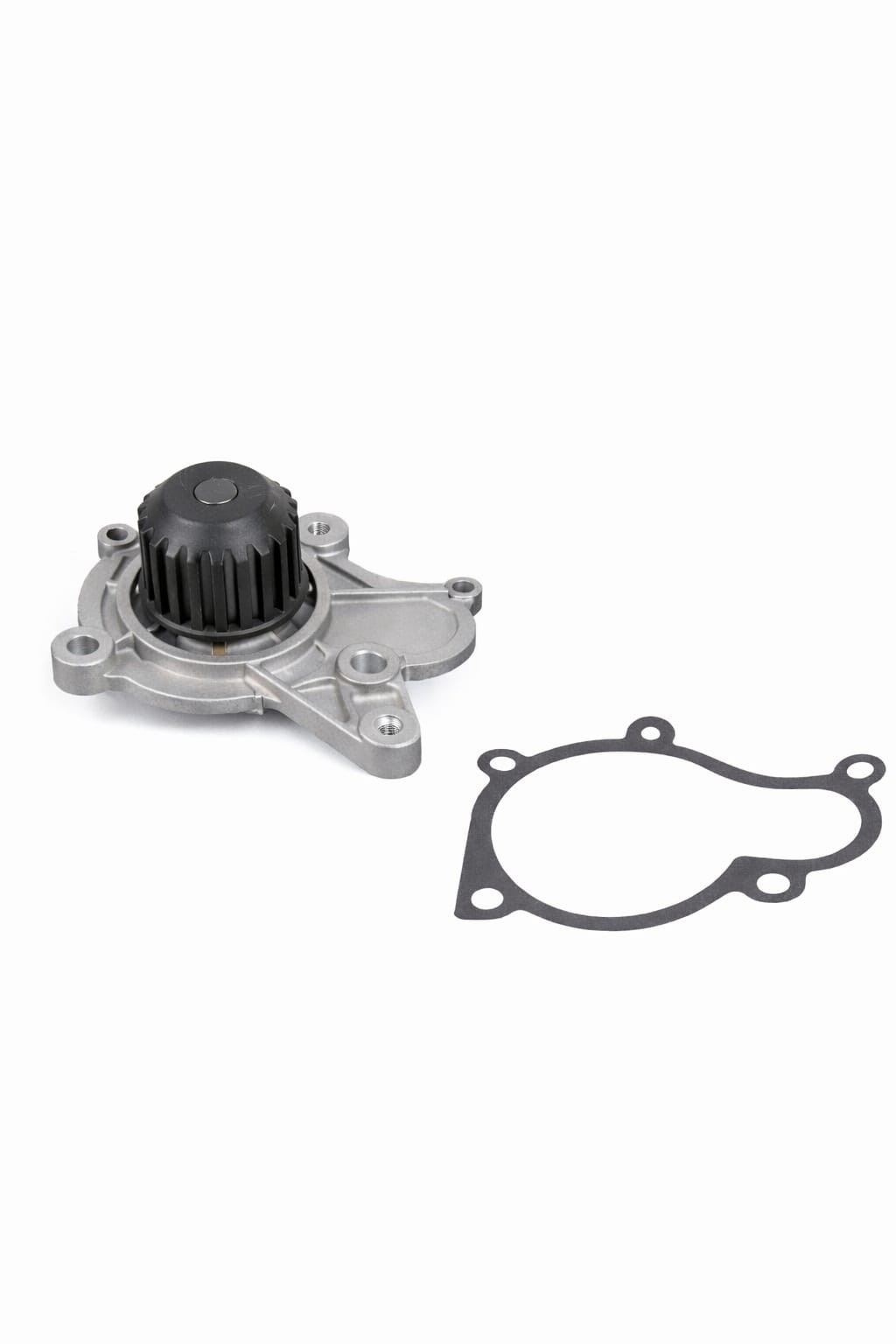 Su Nasosu Hyundai Santafe 2007-2012 2.0 2.2 Dizel üçün