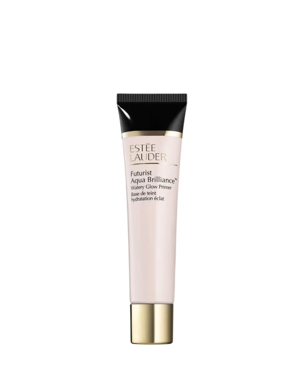 Üz üçün praymer Estee Lauder Futurist Aqua Brilliance Watery Glow 15 ml