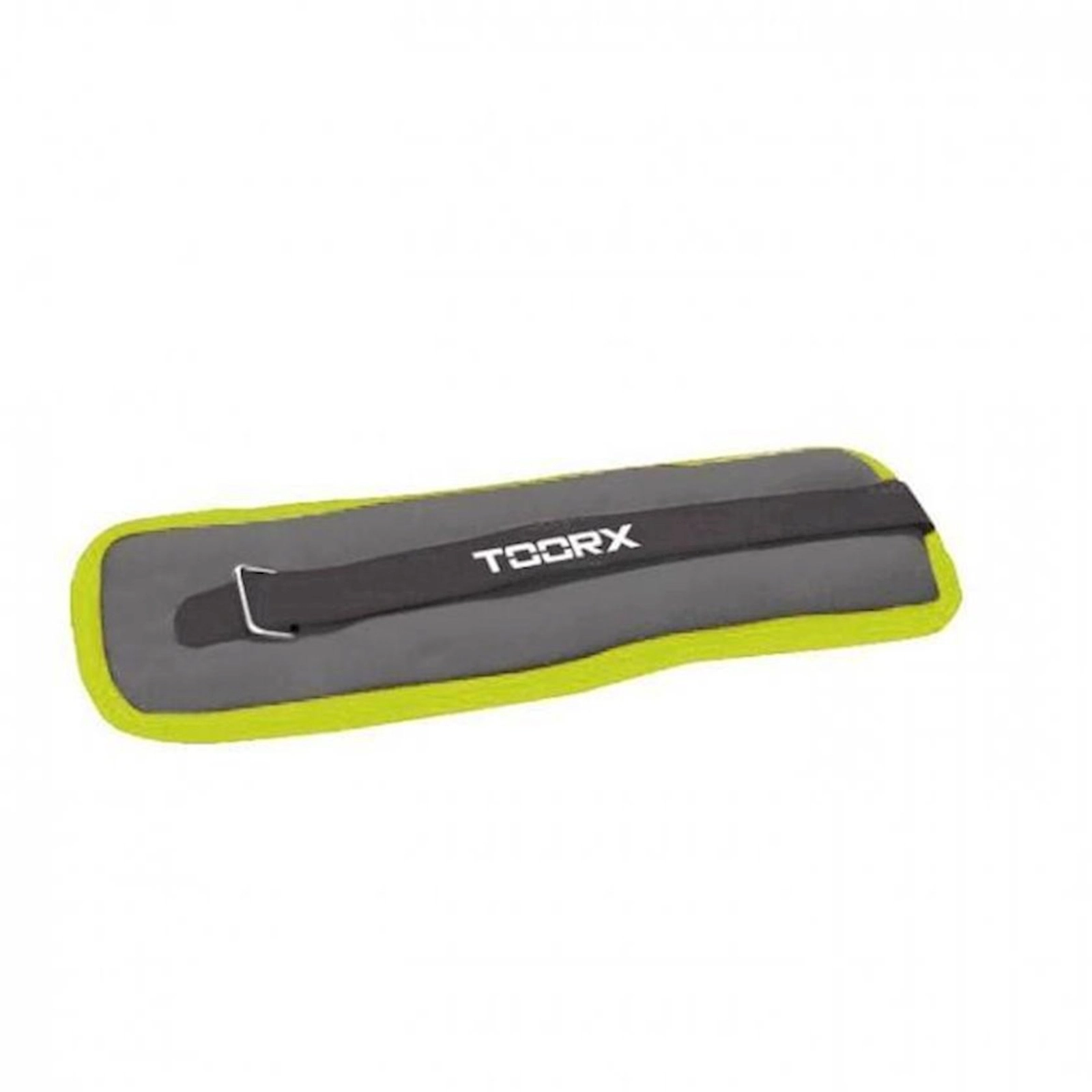 Ağırlıq dəsti Toorx AHF-073,2 əd. 0.75 kq