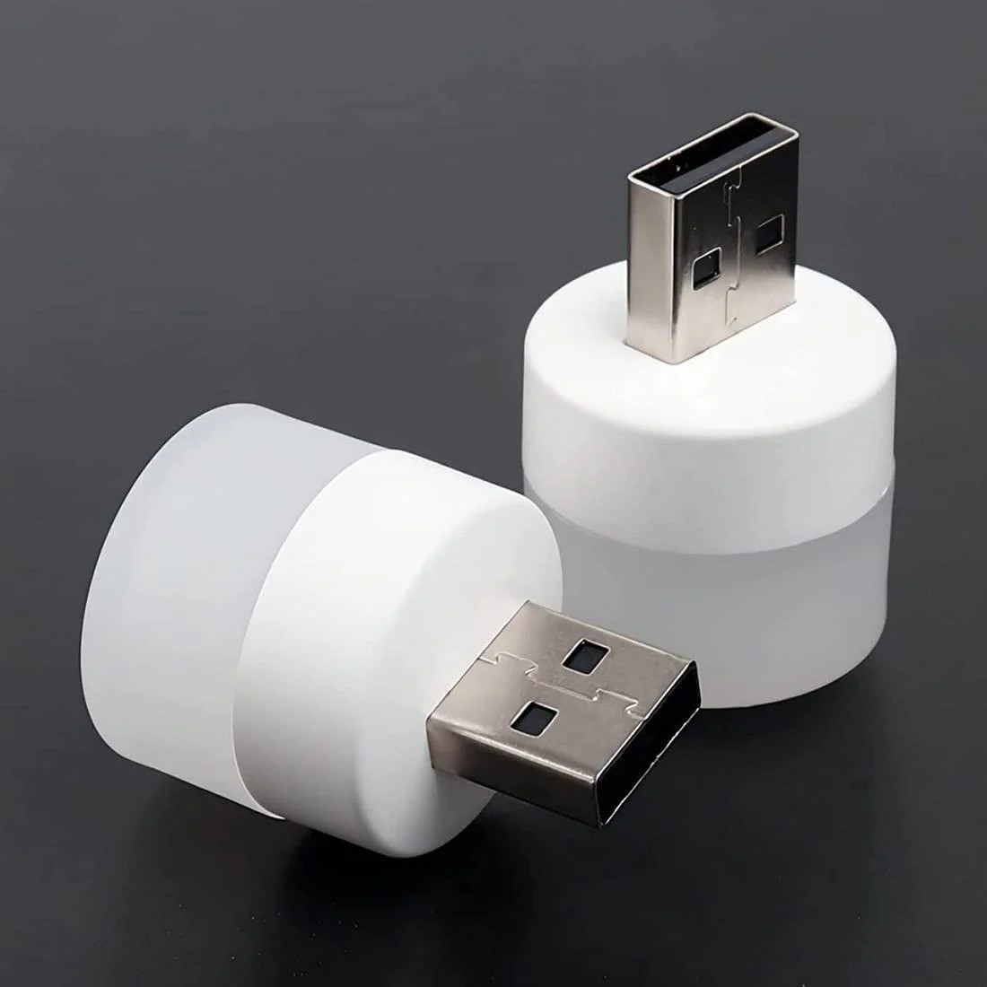 LED lampa USB İL-2667