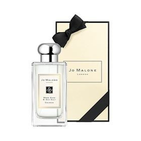 No Brand Wood Sage & Sea Salt uniseks odekolon 100 ml - EmE00154