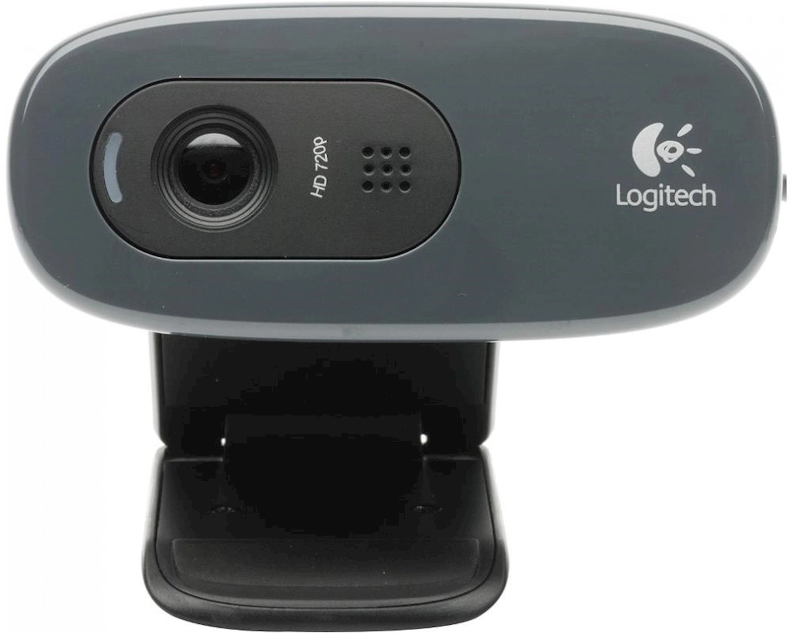 Veb kamera Logitech HD Webcam C270 (L960-001063)