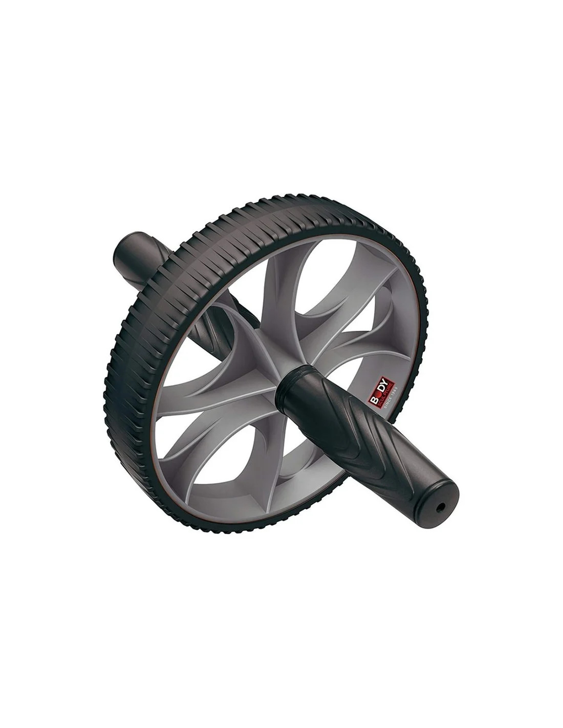 Press üçün diyircək SXBB-703EB, boz/qara