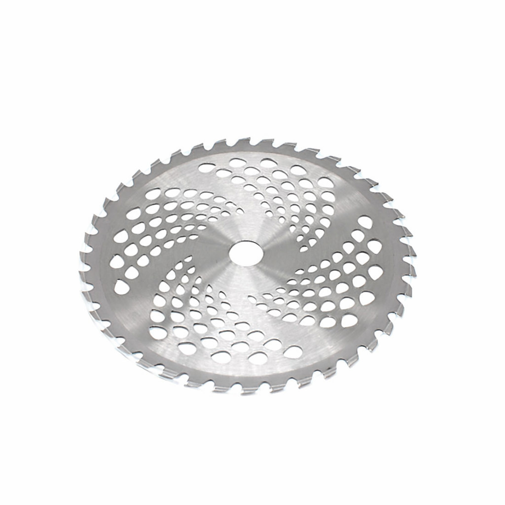 Otbiçən üçün disk 255 mm / 25.4 mm / 40T