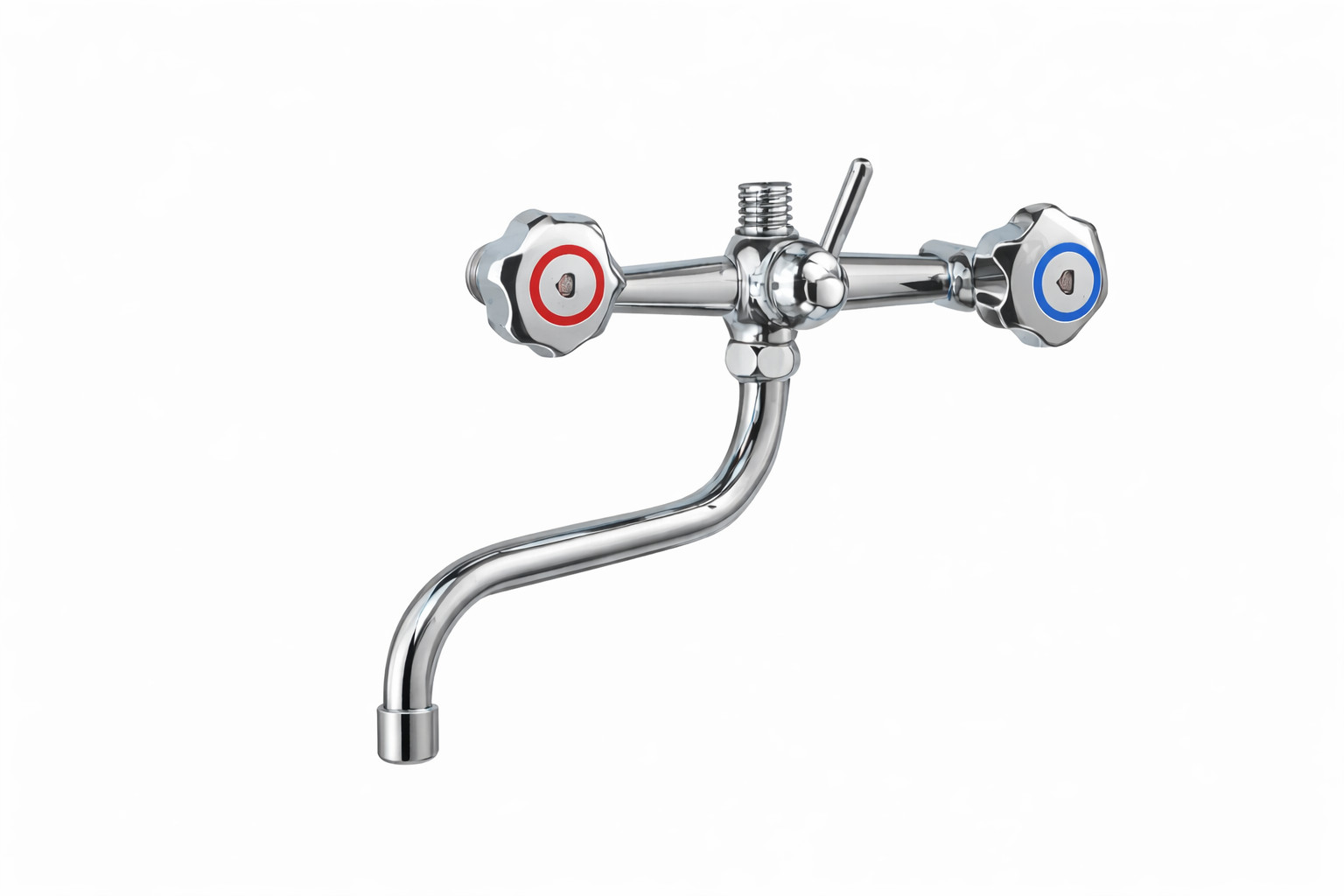 Qarışdırıcı kran burma RF-571-13