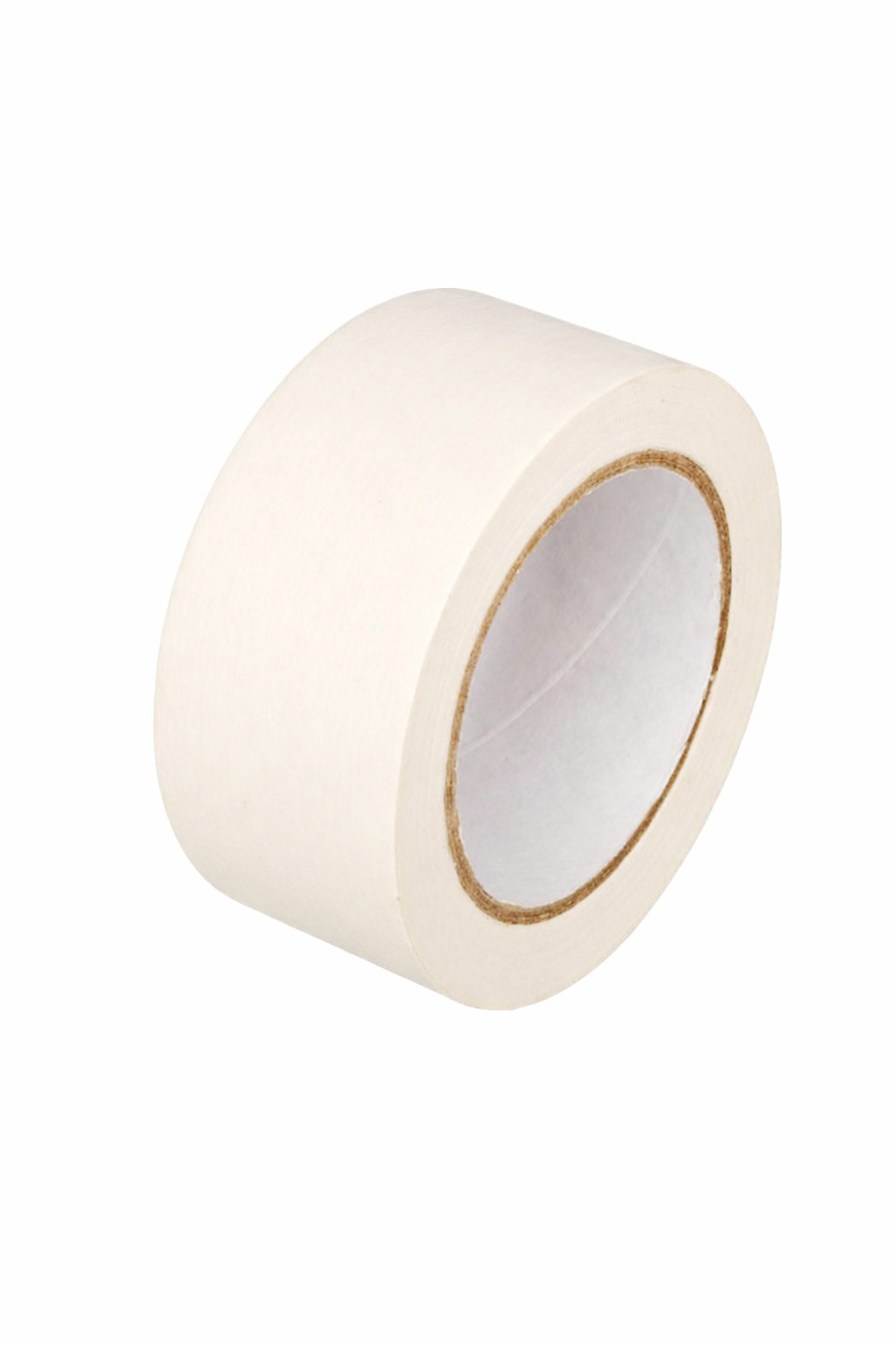Yapışqan lent kağız skoç 45mmx 25 mtr