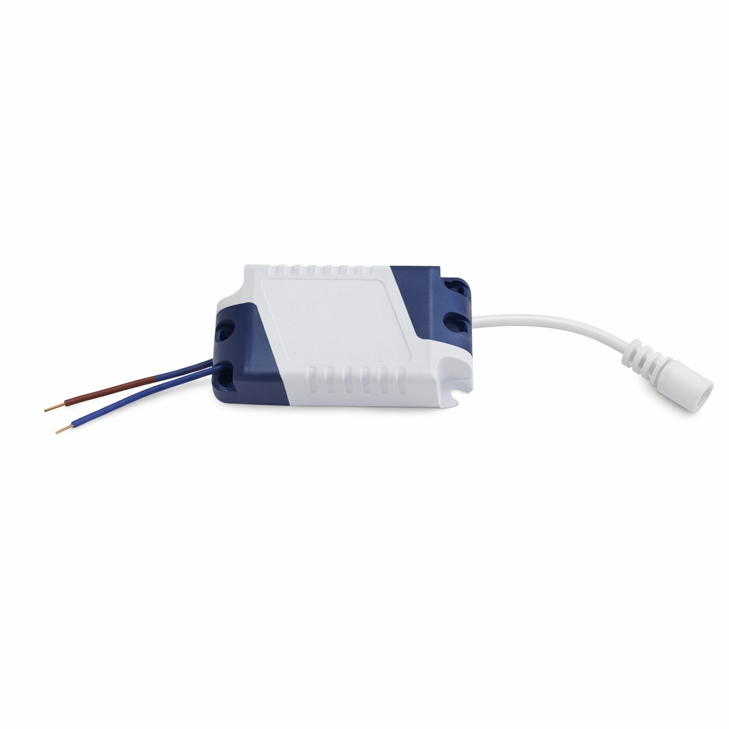 Adapter spot üçün 4-7w