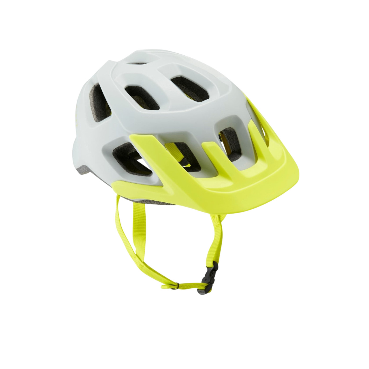 Uşaq velosiped dəbilqəsi Rockrider EXPL 500 - Dec_4518104