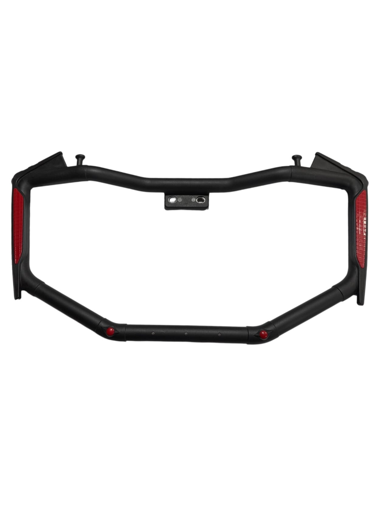 Motosiklet üçün qoruyucu qövs - Motobot_00193