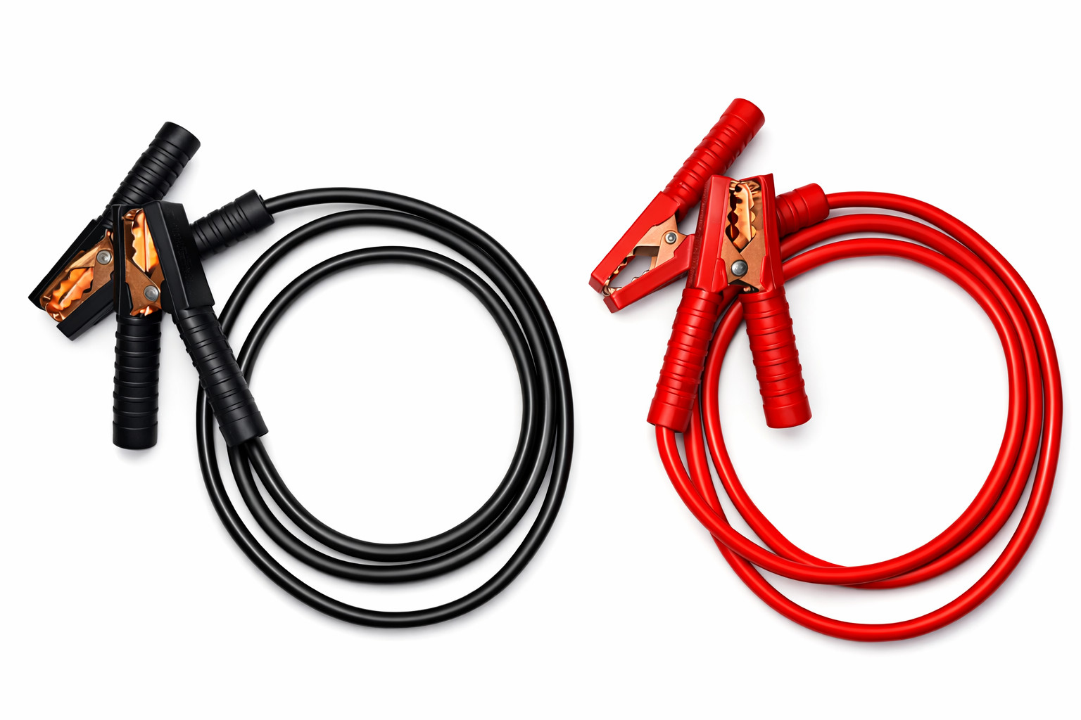 Avtomobil naqilləri ABCY B25203 1000A, 2 m