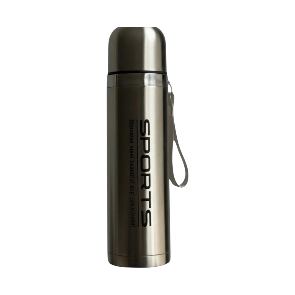 Termos paslanmayan polad 550 ml - grnsmehsul172