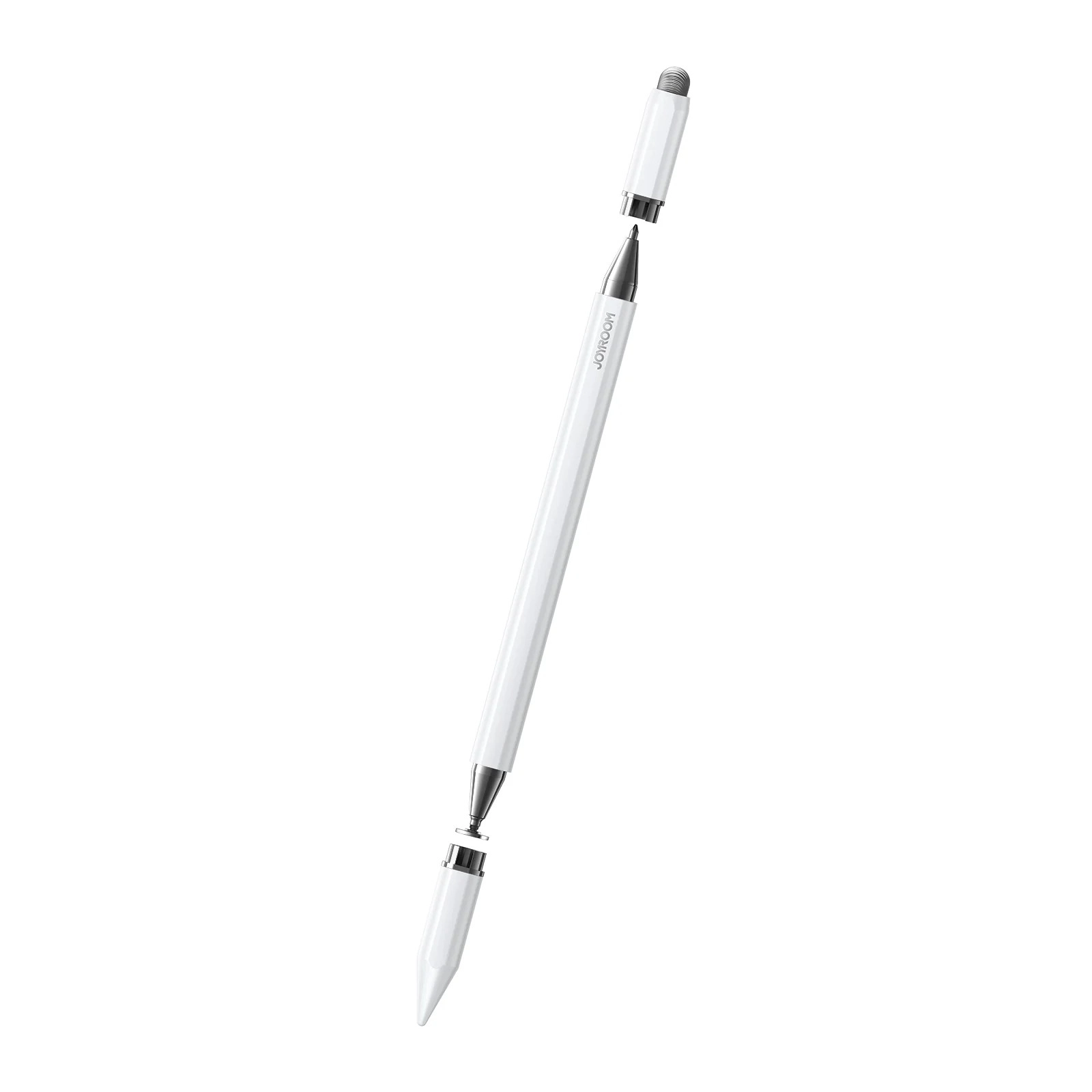 Stilus Joyroom JR-BP561 White
