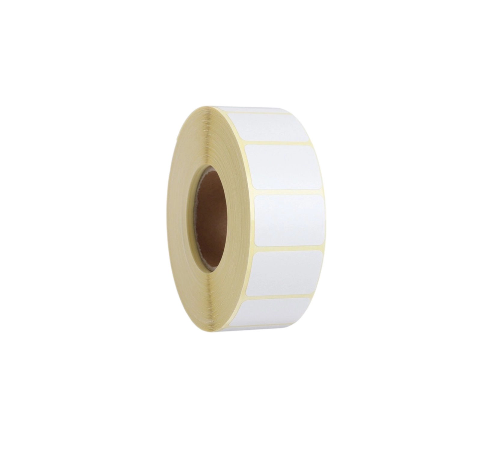 Özüyapışan termoetiketlər 34215653, 50x30 mm, 1 rulon x 1200 etiket