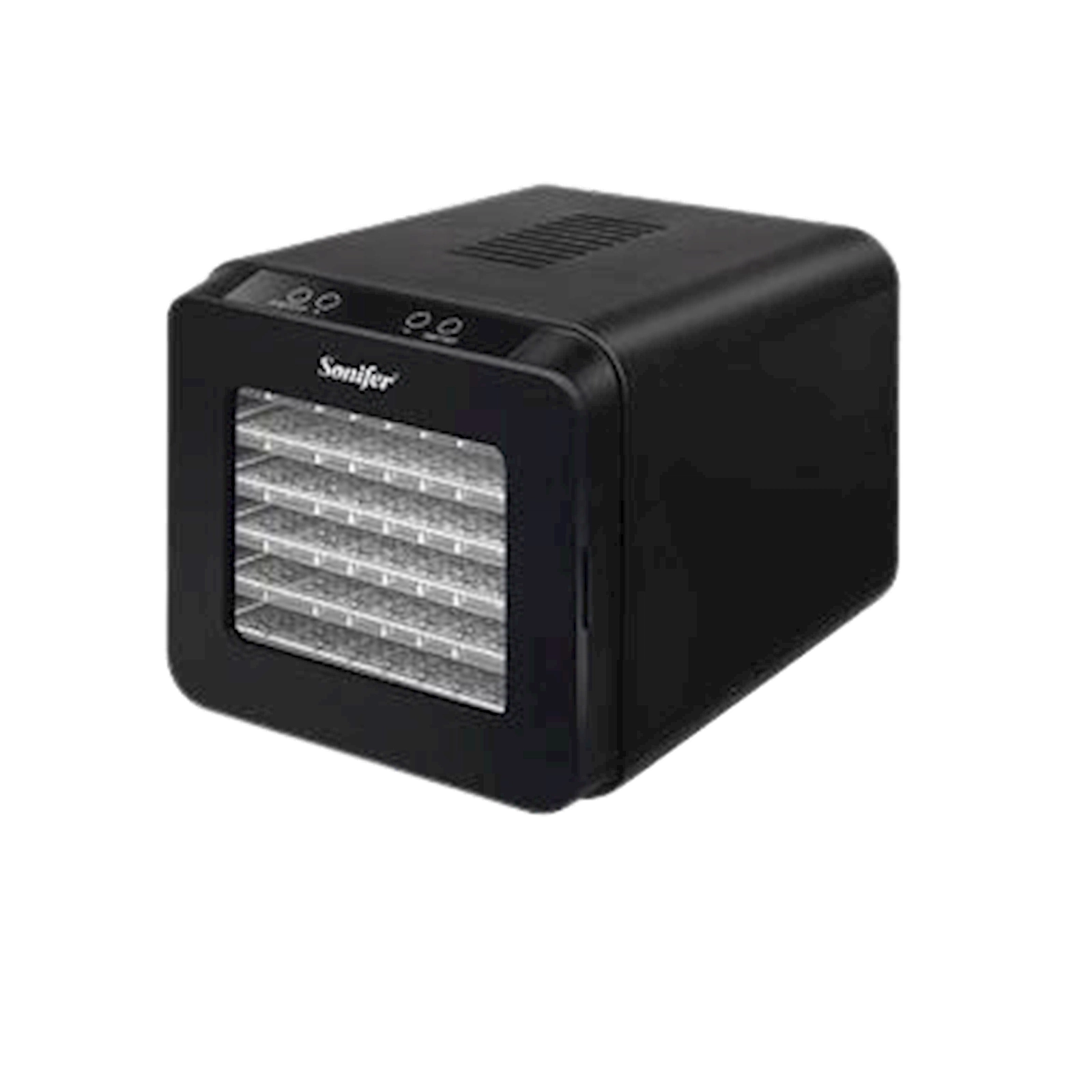 Meyvə və tərəvəz üçün quruducu Sonifer SF-4006